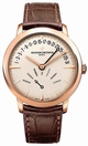 Vacheron Constantin Patrimony Contemporaine Shop