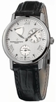 Vacheron Constantin 47200.000G-8445 White Watch