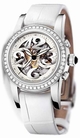 Value Of Womens Girard Perregaux Watch