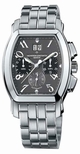 Mens Vacheron Constantin Royal Eagle 49145.339A-9057 Stainless Steel Watch