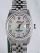 Automatic Rolex 68000 Unisex Watches