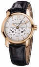 Vacheron Constantin Watch Wholesale