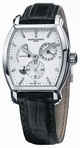 Watches Of Vacheron Constantin