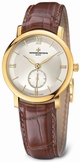 Vacheron Constantin Geneve Swiss Made 42005 737998