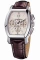 Vacheron Constantin Geneve V9303.27 Fiyatlari