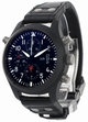 Automatic IWC IW379901 Mens Watches