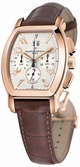 Vacheron Constantin Royal Eagle Series 49145.000R.9059 Watch