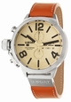 U-Boat 53-CAS-2 Classico Series Mens Watch