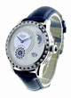 Mens Glashutte Star Collection 90-02-62-62-04 White Gold Watch