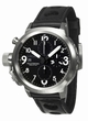 U-Boat 43-CAS-3 Flightdeck Series Mens Watch