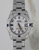 Rolex Model Number 116713 Ln