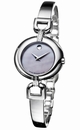 Movado Unisex 800 Series