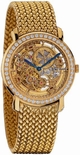 Precio De Un Reloj Vacheron Constantin 42005 737998 750