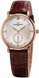 Vacheron Constantin Geneve 733221 42005 18k