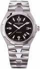 Vacheron Constantin Watch 47112 733491