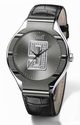 Womens Piaget Polo Piaget 8066 White Gold Watch