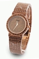 Piaget Ladies Link Watches