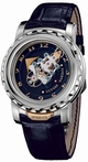 Ulysse Nardin North Carolina