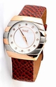 Piaget 18k Womens Watch 5124