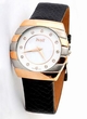 Piaget Piaget Classic 6 White Mother Of Pearl Dial Watch