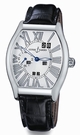 Ulysse Nardin Maxi Marine 7161 263-33