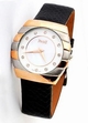 Piaget Black Tie Goa32121