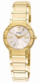 Piaget Polo Series G0A26029 Watch