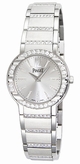 Quartz Piaget G0A26033 Womens Watches