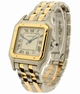 Cartier W25028B6 Automatic Stainless Steel Watch