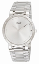 Piaget Discount Watches