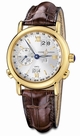 Ulysse Nardin Prix 223 22 30 07