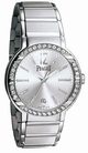 Montre Piaget Altiplano G0a35130