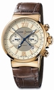 Ulysse Nardin 7161 Original