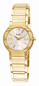 Piaget Polo Series GOA26029 Watch