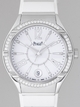 Piaget Womens Diamond Watch ZGOA35014