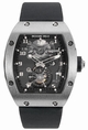 Richard Mille Watches Rm011 At T1/111