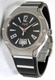 Mens Piaget Possession ZGOA34011 Stainless Steel Watch