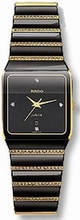 How To Identify Rado Model