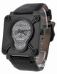 Bell Ross Watches Bro1 46 Fake