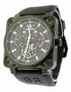 Bell Ross Vintage 126 Chronograph Venta