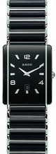 Rado Original 658.0639.3.002 Price