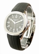 Patek Philippe News