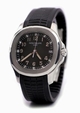 Patek Philippe Bernard