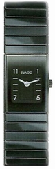 Good Fake Rado Watch