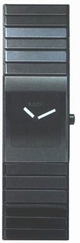 Automatic Rado R21540182 Mens Watches