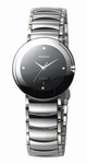 538.0714.3.070 Rado Watches Prices In India