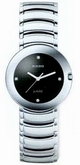 Rado Replica Watches China