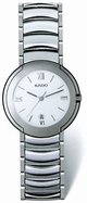 Rado Coupole Series R22593112 Watch