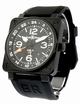 Replica Bell Ross Watches 123