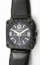 Bell Ross Type Demineur Watches